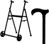 andadoresybastones.png