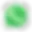 WhatsApp.svg.webp