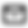 mail_FILL0_wght400_GRAD0_opsz24.png