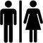 aseo.png