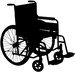 silladeruedas.png