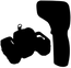 botiquin.png