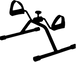 ayudas.png