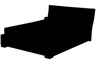 cama.png